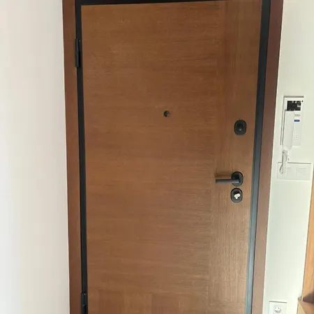 Golden Pine Lux * Zlatibor